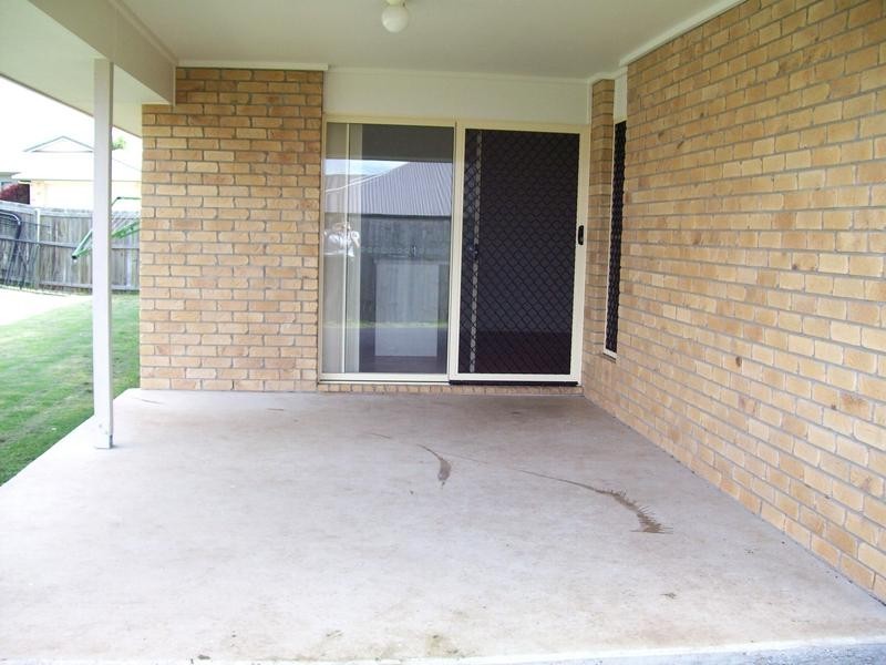 12 Willow Close, Raceview QLD 4305