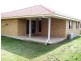 12 Willow Close, Raceview QLD 4305