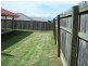 12 Willow Close, Raceview QLD 4305