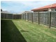 12 Willow Close, Raceview QLD 4305