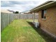 12 Willow Close, Raceview QLD 4305