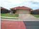 12 Willow Close, Raceview QLD 4305