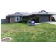 2 Dornoch Crescent, Raceview QLD 4305