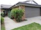 2 Dornoch Crescent, Raceview QLD 4305