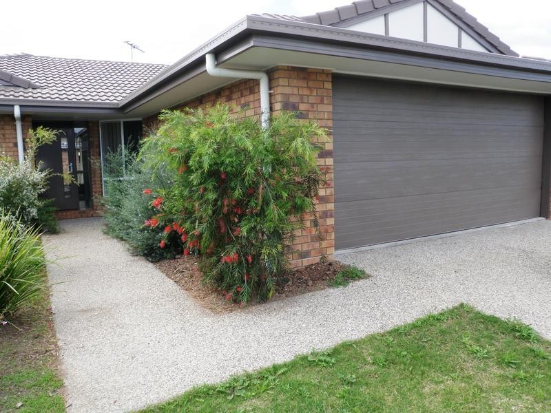 2 Dornoch Crescent, Raceview QLD 4305