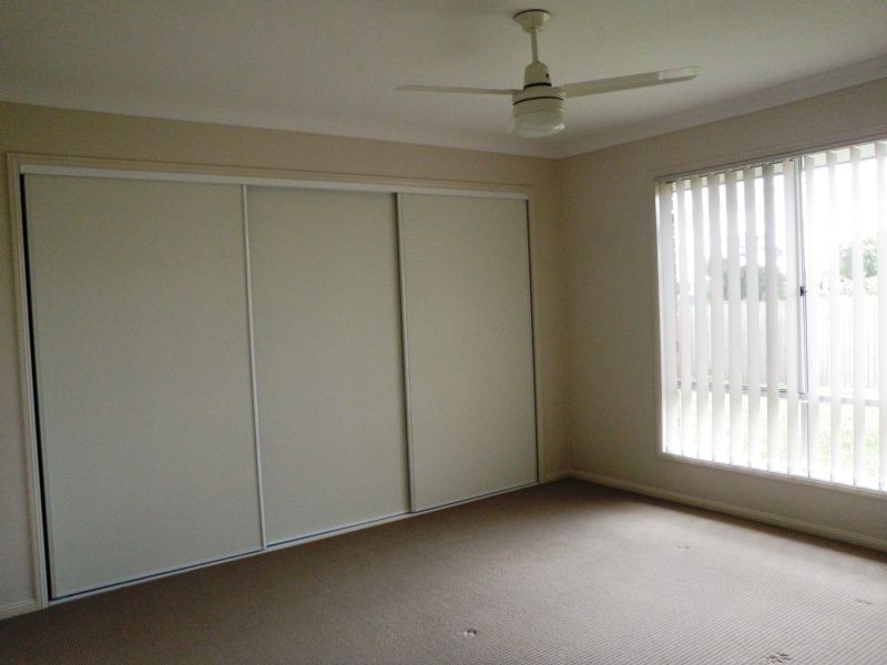 2 Dornoch Crescent, Raceview QLD 4305