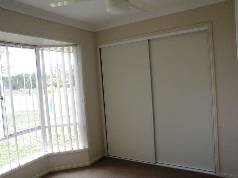 2 Dornoch Crescent, Raceview QLD 4305