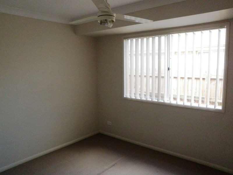 2 Dornoch Crescent, Raceview QLD 4305