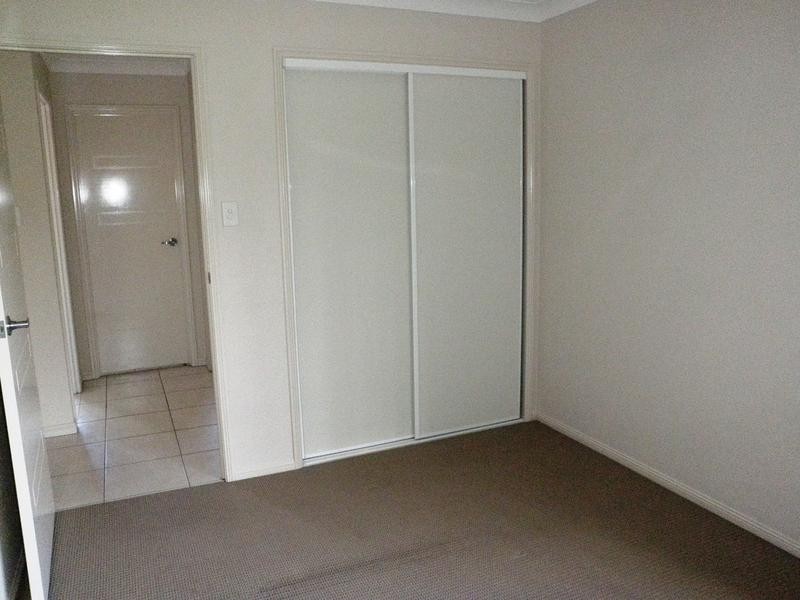 2 Dornoch Crescent, Raceview QLD 4305