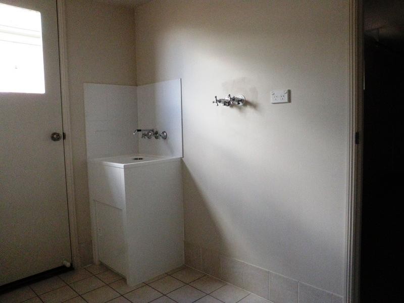 2 Dornoch Crescent, Raceview QLD 4305