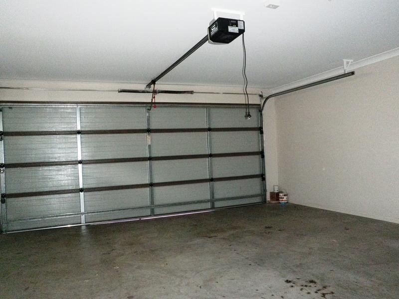 2 Dornoch Crescent, Raceview QLD 4305