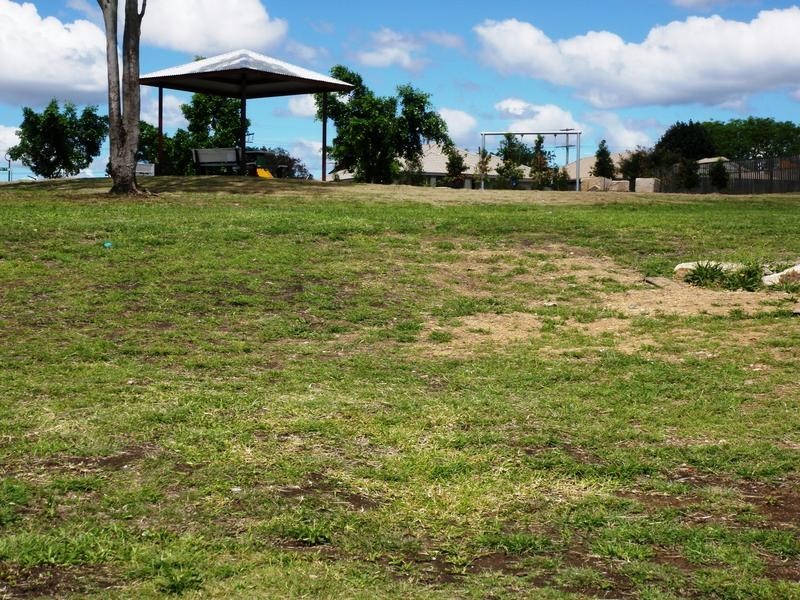 2 Dornoch Crescent, Raceview QLD 4305