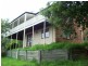 62 Stephenson Street, Coalfalls QLD 4305
