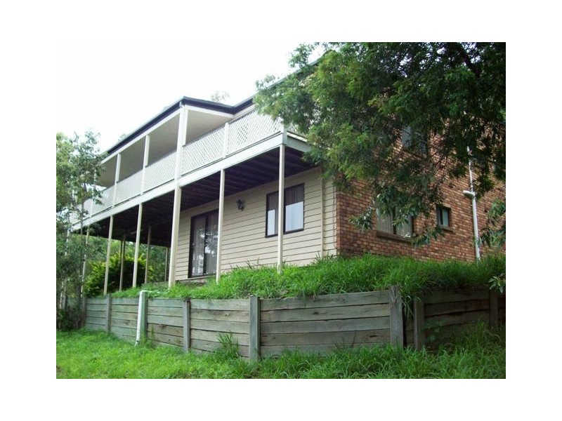 62 Stephenson Street, Coalfalls QLD 4305