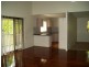 62 Stephenson Street, Coalfalls QLD 4305