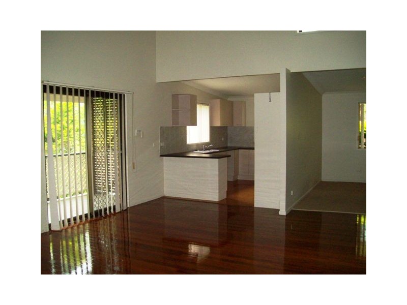 62 Stephenson Street, Coalfalls QLD 4305
