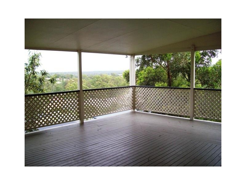 62 Stephenson Street, Coalfalls QLD 4305