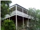 62 Stephenson Street, Coalfalls QLD 4305