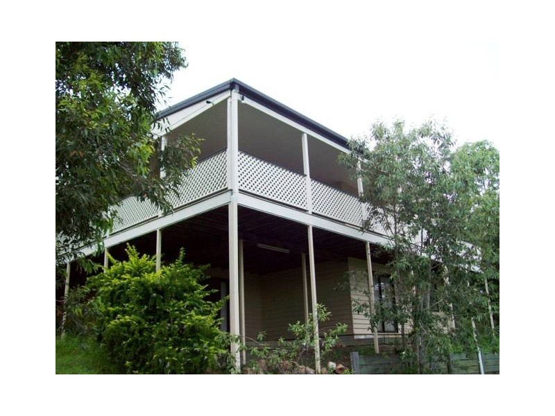 62 Stephenson Street, Coalfalls QLD 4305