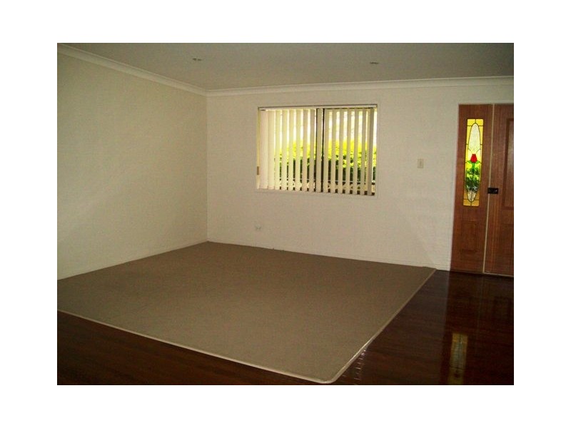 62 Stephenson Street, Coalfalls QLD 4305