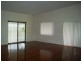 62 Stephenson Street, Coalfalls QLD 4305