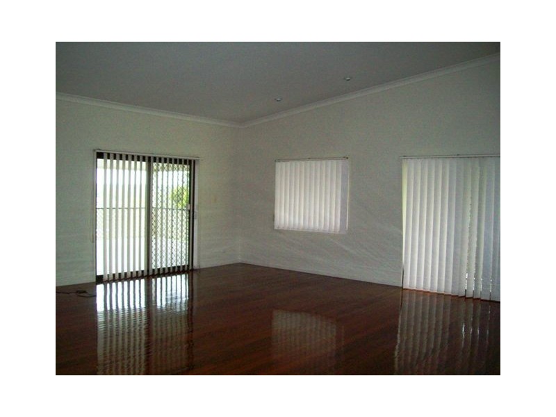 62 Stephenson Street, Coalfalls QLD 4305
