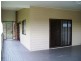 62 Stephenson Street, Coalfalls QLD 4305