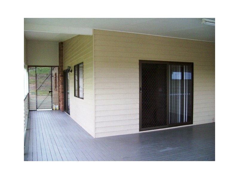 62 Stephenson Street, Coalfalls QLD 4305