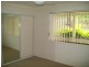 62 Stephenson Street, Coalfalls QLD 4305
