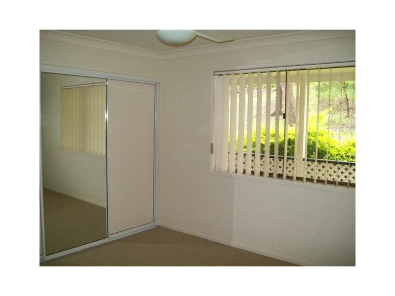 62 Stephenson Street, Coalfalls QLD 4305
