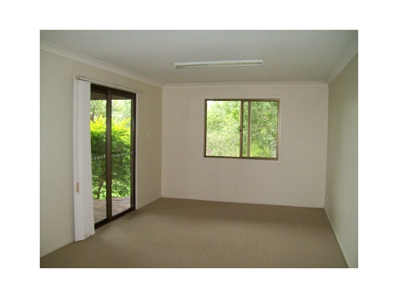 62 Stephenson Street, Coalfalls QLD 4305