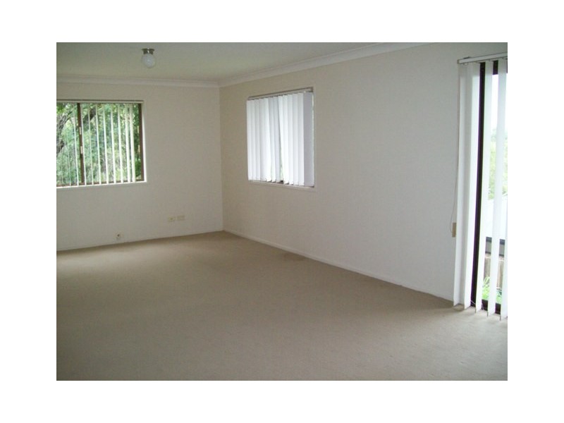 62 Stephenson Street, Coalfalls QLD 4305