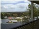 62 Stephenson Street, Coalfalls QLD 4305