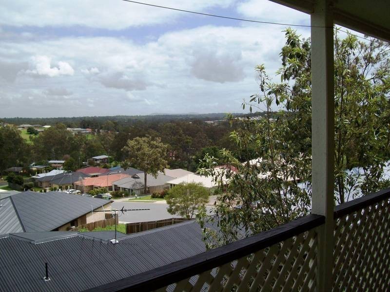 62 Stephenson Street, Coalfalls QLD 4305
