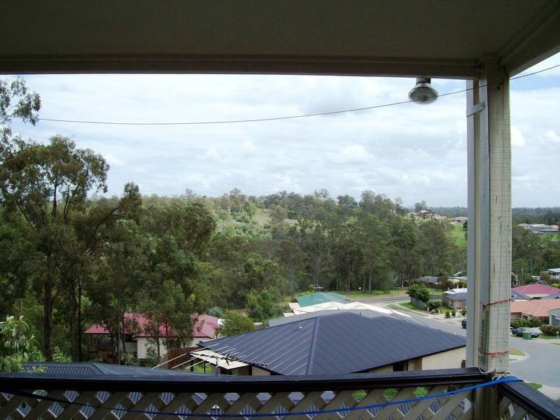 62 Stephenson Street, Coalfalls QLD 4305