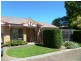 24/110 Thornton Street, Raceview QLD 4305