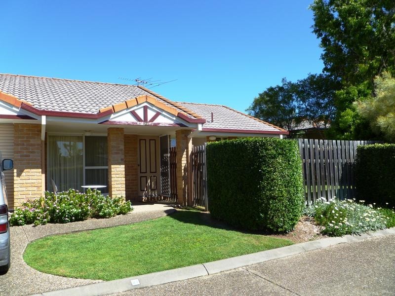 24/110 Thornton Street, Raceview QLD 4305