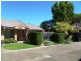 24/110 Thornton Street, Raceview QLD 4305