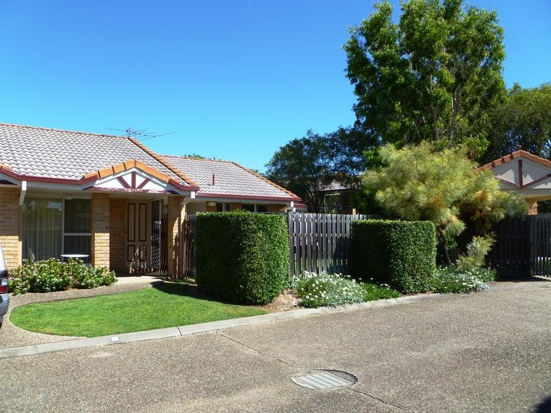 24/110 Thornton Street, Raceview QLD 4305