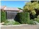 24/110 Thornton Street, Raceview QLD 4305