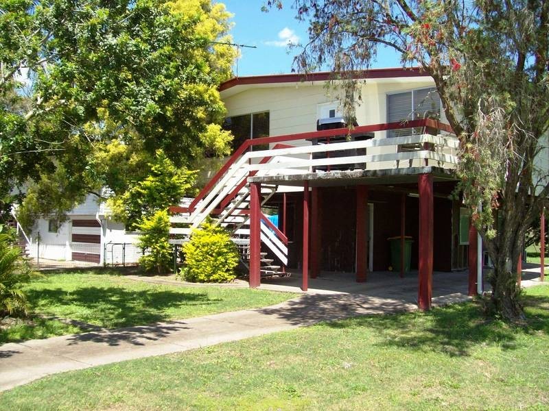 42 Videroni Street, Bundamba QLD 4304