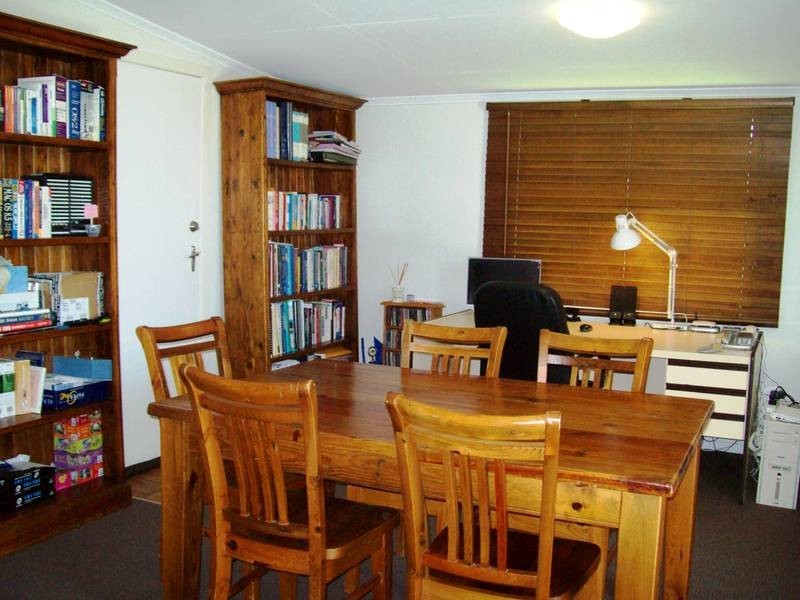 42 Videroni Street, Bundamba QLD 4304