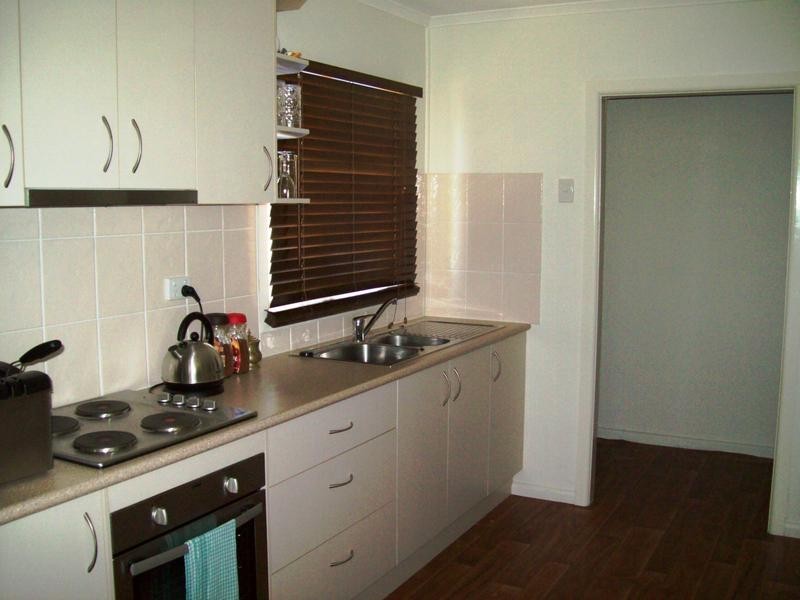 42 Videroni Street, Bundamba QLD 4304