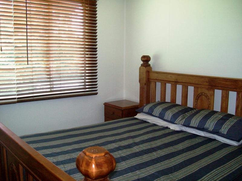 42 Videroni Street, Bundamba QLD 4304