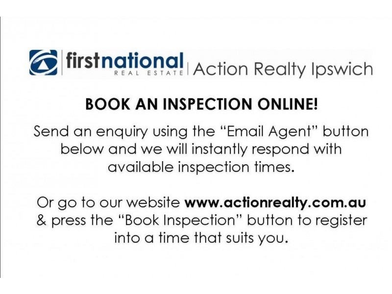 2/3 Pine Street, North Ipswich QLD 4305