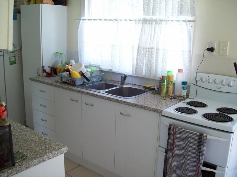 1 Churchill Street, Churchill QLD 4305