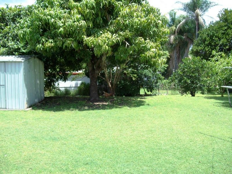 1 Churchill Street, Churchill QLD 4305