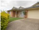 85 Sandalwood Drive, Yamanto QLD 4305