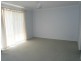 85 Sandalwood Drive, Yamanto QLD 4305