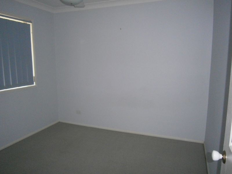 85 Sandalwood Drive, Yamanto QLD 4305